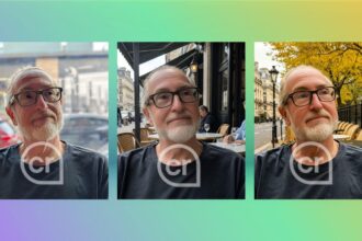 The iPhone 17 Is Missing a Crucial AI Camera Feature That Google Has Embraced