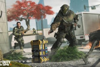 Call of Duty Black Ops 7 Open Demo: Start Time, How to Download and Play Today