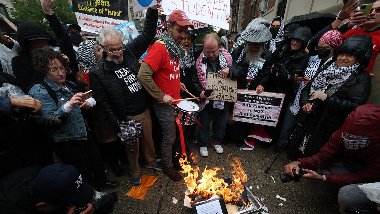 How university indoctrination turned deadly, and why one scholar says it’s only getting worse