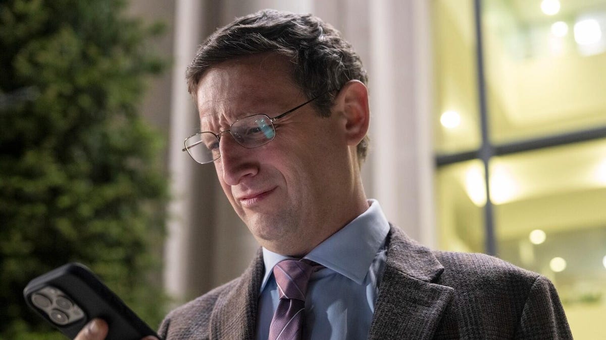 ‘The Chair Company’: When Does Episode 3 Come Out? ‘The Chair Company’: When Does Episode 3 Come Out?