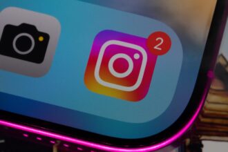 Instagram Is Not Using Your Phone’s Microphone to Listen to You, Adam Mosseri Says