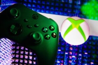 Microsoft: No, Xbox Hardware Isn’t Disappearing from Target and Walmart