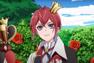 Fall 2025 Anime Is Here: 10 Shows You Shouldn’t Miss This Season