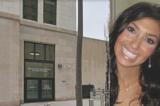 Ellen Greenberg’s controversial death ruled suicide again, new report ‘deeply flawed’ says lawyer