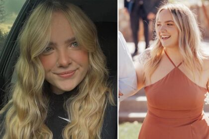 Concertgoer dies in ‘freak accident’ at Utah music festival to see Post Malone