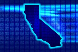Click Once in California, and Companies Can’t Sell Your Personal Data