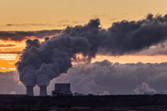 Clean Energy Transition Still Looks Hopeful Globally Despite Policy Reversals in US
