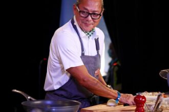 Which Kitchen Tools Are Actually Worth It? I Asked the Pros