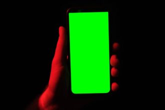 Founder of Viral Call-Recording App Neon Says Service Will Come Back, With a Bonus