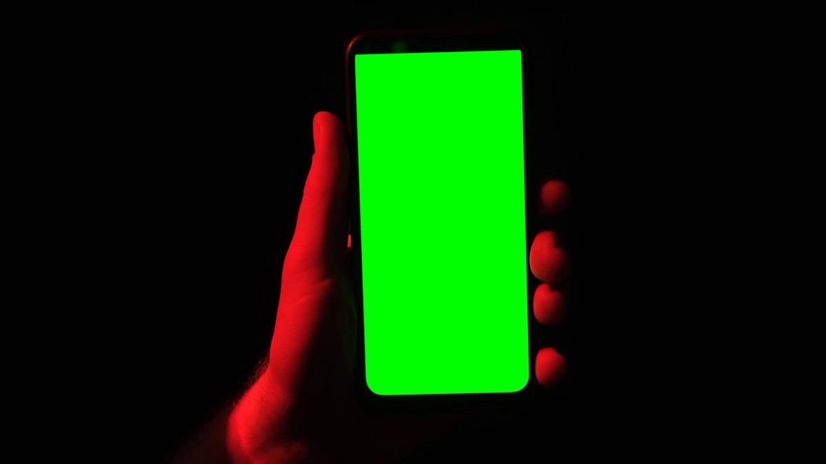 Founder of Viral Call-Recording App Neon Says Service Will Come Back, With a Bonus
