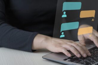 AI Companions Use These 6 Tactics to Keep You Chatting