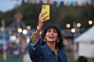 AT&T Is Using an Advanced Video Game Feature to Improve Your Phone Coverage