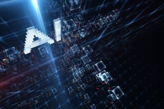 AI Is Eating the Internet, but Many Are Hopeful Human-Made Content Will Win Out