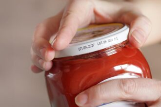 How Long Past the Expiration Date Can You Eat Food? An Expert Weighs In