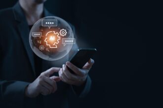 So Many Brands Are Calling Their Basic Tech ‘AI’ Now: Here’s Why I’m Worried