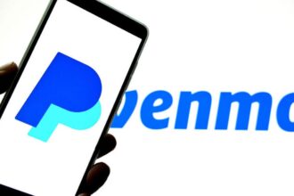 Venmo and PayPal Add Payment-Transfer Support, but Do This First