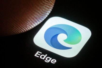 Not to Be Outdone by ChatGPT Atlas, Microsoft Enhances Copilot Mode in Its Edge Browser