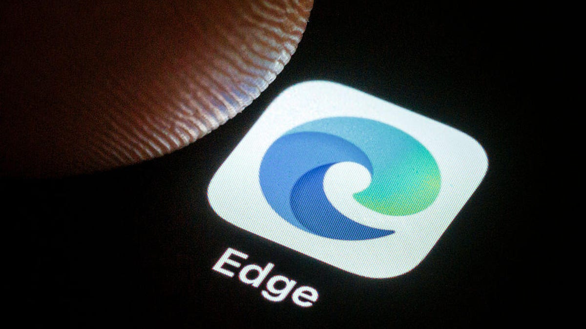 Not to Be Outdone by ChatGPT Atlas, Microsoft Enhances Copilot Mode in Its Edge Browser Not to Be Outdone by ChatGPT Atlas, Microsoft Enhances Copilot Mode in Its Edge Browser