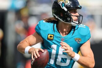 Monday Night Football: How to Watch Chiefs vs. Jaguars, ManningCast Tonight