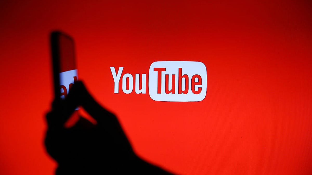 YouTube Launches Dedicated Mental Health Resource Section for Teenagers
