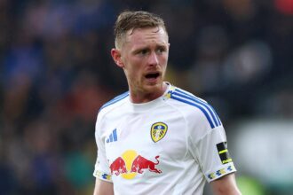 Premier League Soccer: Stream Leeds vs. Tottenham Live From Anywhere