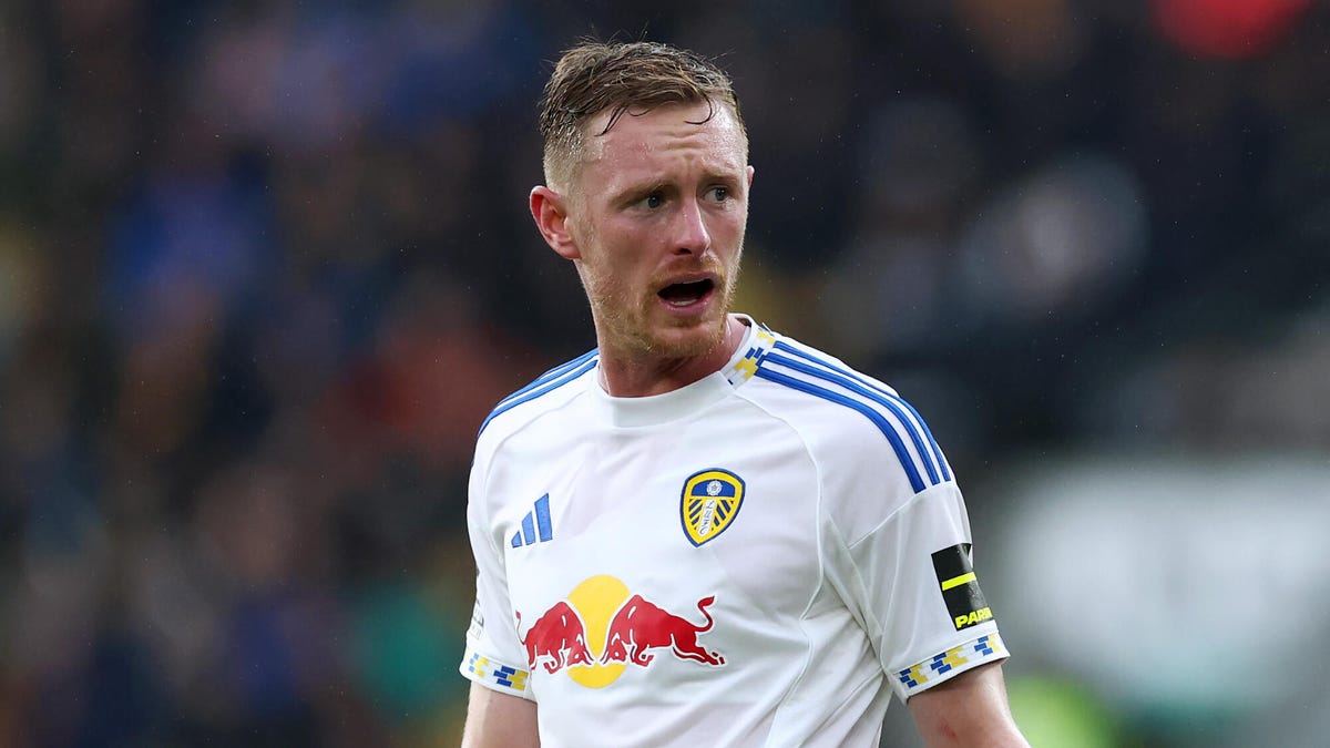 Premier League Soccer: Stream Leeds vs. Tottenham Live From Anywhere