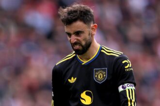 Premier League Soccer: Stream Man United vs. Sunderland Live From Anywhere