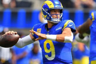 Thursday Night Football: How to Watch 49ers vs. Rams Tonight