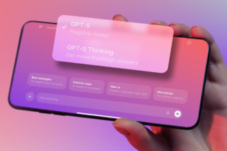 OpenAI Plans to Allow Erotica and Change Mental Health Restrictions for Adult Users