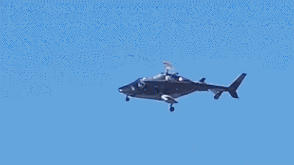 Video shows helicopter fall from sky and crashing in Southern California beach parking lot; 5 hospitalized