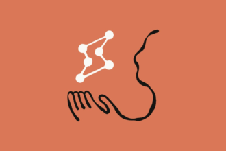 Anthropic Launches Smaller, Faster Claude Haiku 4.5 AI Model