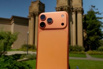 Some iPhone 17 Pro Max Phones Might Have a Speaker Issue, and We’ve Heard It