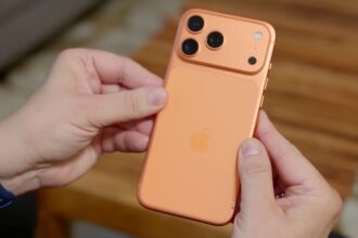 iPhone 17 Preorders Spike and Overall Phone Sales Aren’t Slowing Down Despite Tariffs