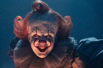 ‘IT: Welcome to Derry’: Release Schedule and How to Watch