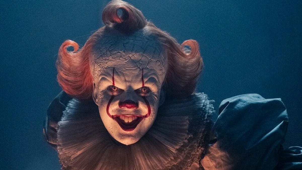 ‘IT: Welcome to Derry’: Release Schedule and How to Watch ‘IT: Welcome to Derry’: Release Schedule and How to Watch
