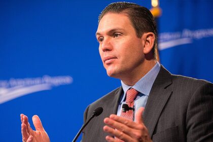 Alliance with US ‘dismantled’ by leftist Petro regime, Colombia’s former defense minister says