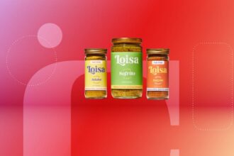 Hispanic Heritage Month: Latinx-Owned Wellness Brands We Love Right Now