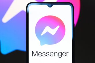 Meta Will Close Down Its Messenger Apps on Mac and Windows