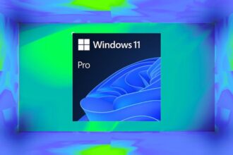 The Party’s Over: Windows 11 Installation Will Require the Internet