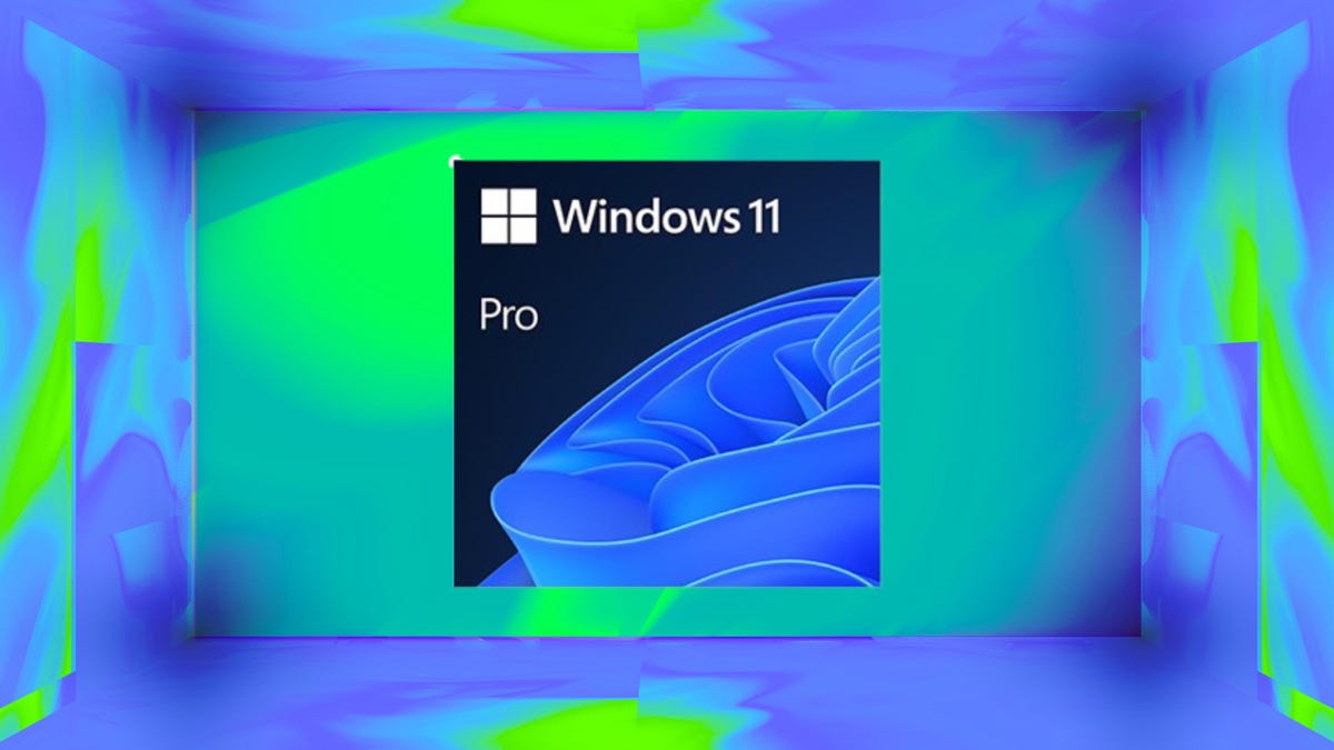 The Party’s Over: Windows 11 Installation Will Require the Internet