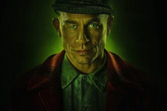 ‘Monster: The Ed Gein Story’: Release Date and How to Watch