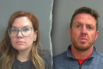 Nebraska teacher allegedly offered to ‘share’ boyfriend with student in sex trafficking case