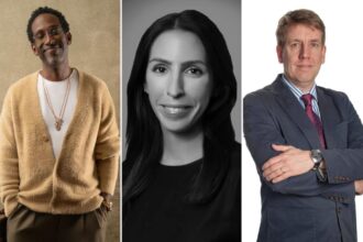 Tick-Talk: 2025 watch-buying advice from timepiece experts