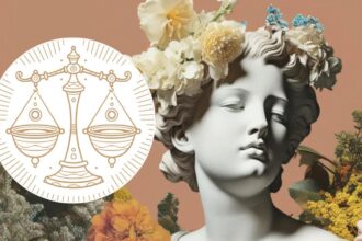 Cuffing season horoscopes for every sign as Venus enters Libra this week
