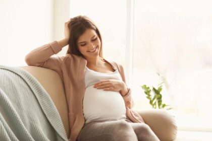 Dear Abby: My irate sister wants to choose my son’s name for me