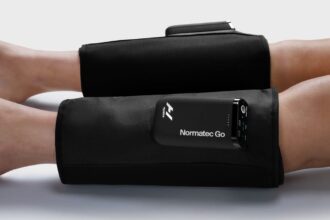 9 Fitness Tech Items I Can’t Stop Recommending as CNET’s Resident Fitness Expert