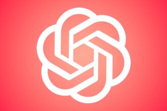 OpenAI Partners With Broadcom To Deploy Custom AI Chips