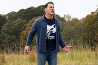 ‘Peacemaker’ Season 2 Ending, Explained: What Happens Now?