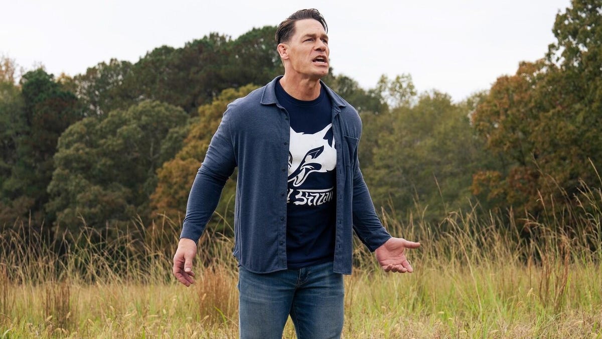 ‘Peacemaker’ Season 2 Ending, Explained: What Happens Now?