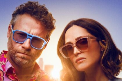The 20 Best Apple TV Shows You’re Probably Not Watching